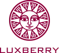 Luxberry