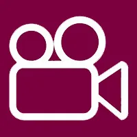Video Available