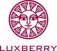 Luxberry